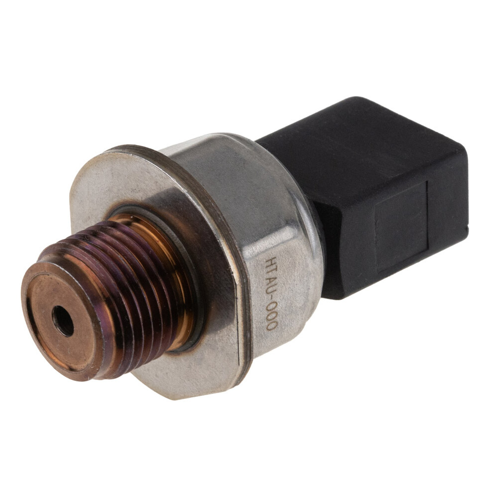 Fuel Pressure Sensor For Audi A1 2010- A3 2009- 2005- A4 2004- 5902048890849