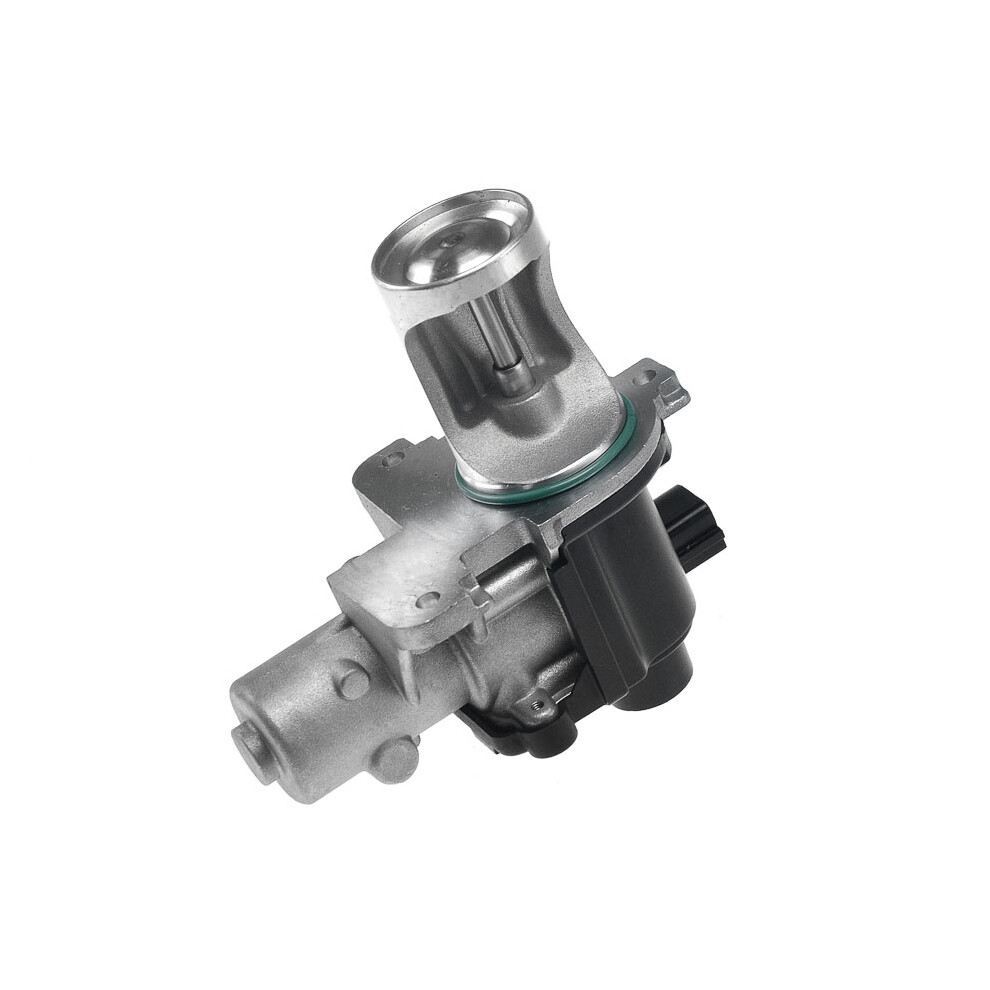 2x ✅Fits NTY EFP-AU-002 ELECTROZAVER OF THE ACTIVE FILTER ⭐UK Seller⭐ - Image 12