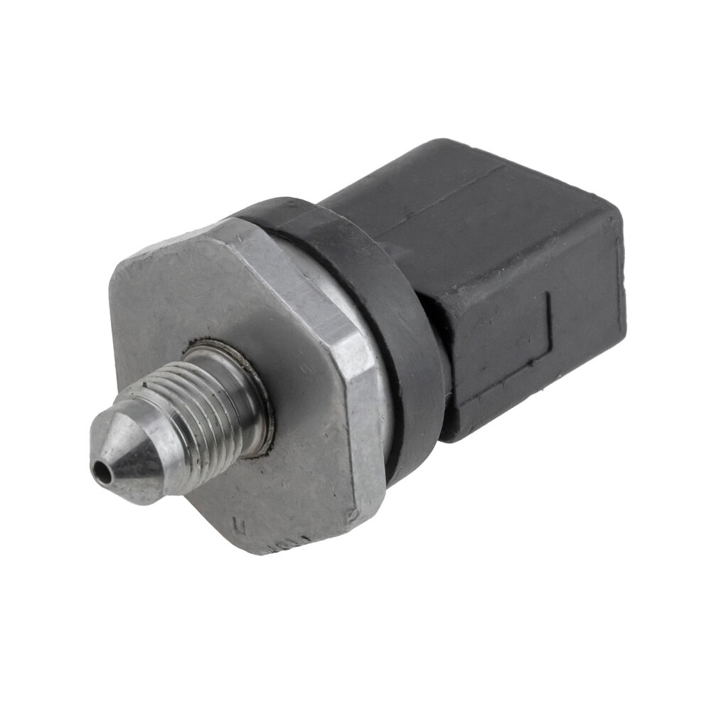 2x ✅Fits NTY EFP-AU-004 FUEL PRESURE SENSOR ⭐UK Seller⭐ - Image 7
