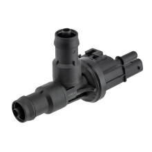 FUEL TANK BREATHER VALVE FOR BMW 1 20- 2 15- X1 18- X2 18-