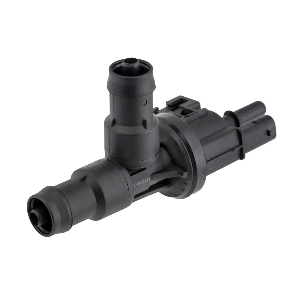 Nty Fuel Tank Breather Valve For Bmw 1 20- 2 15- X1 18- X2 18