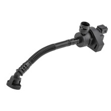 FUEL TANK BREATHER VALVE FOR BMW 3 E46 316 318 97- 5 E60 520 07-