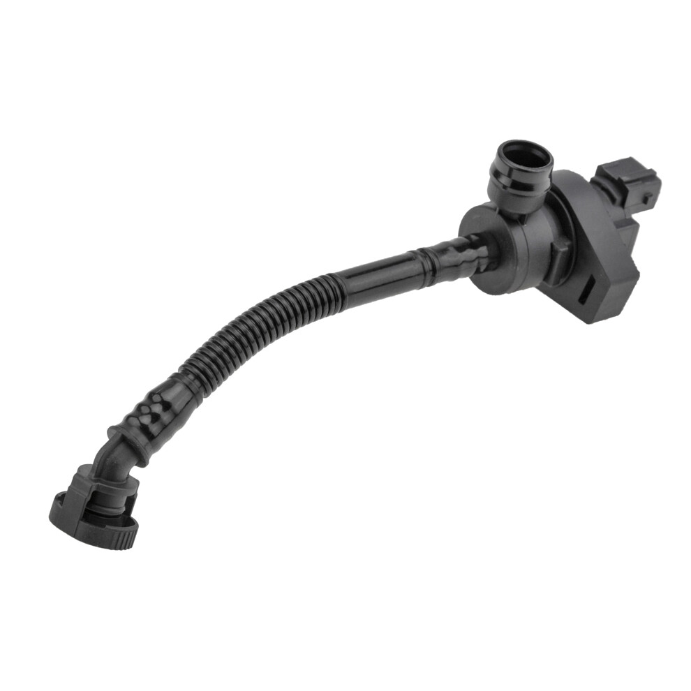 OnBuy.com