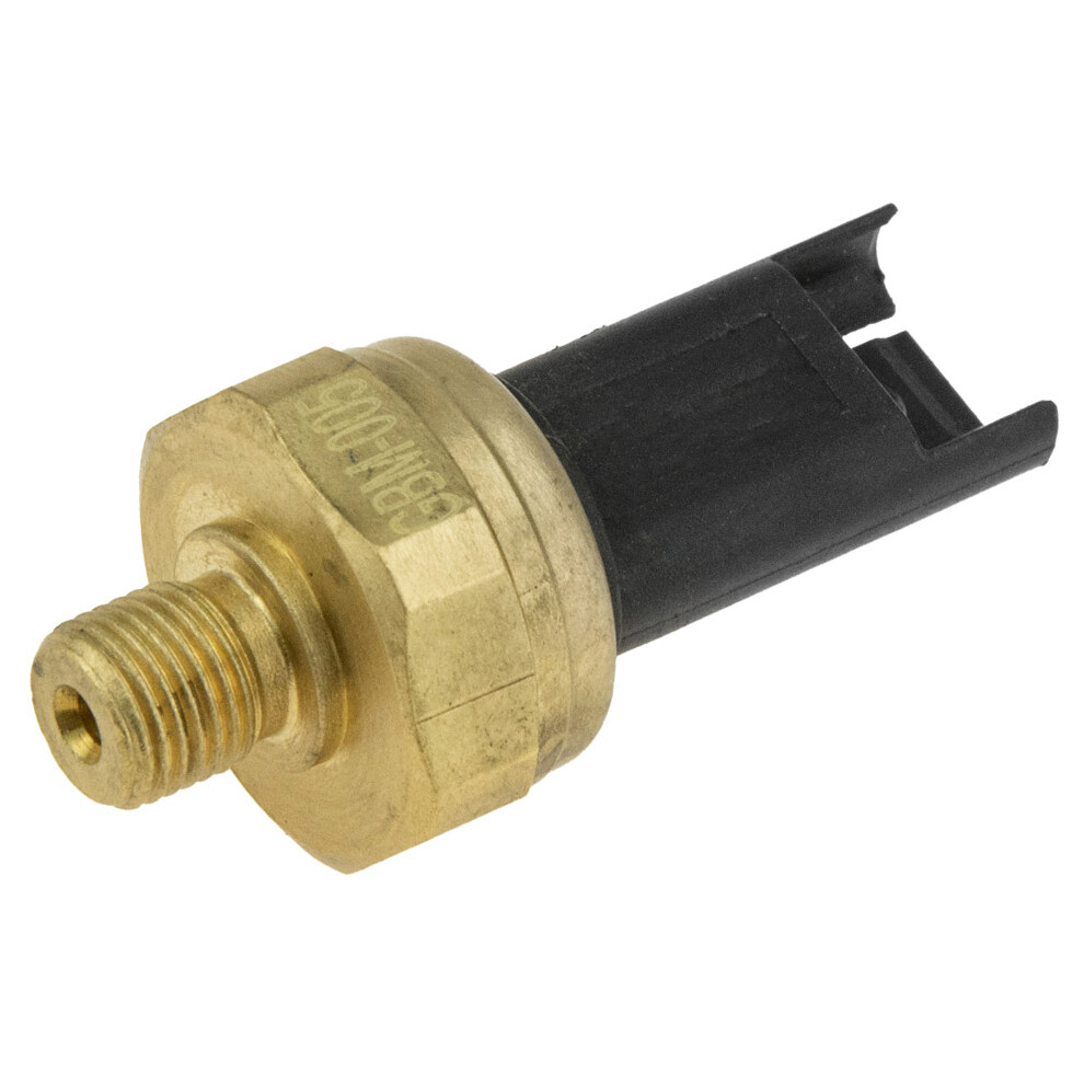 2x ✅Fits NTY EFP-BM-005 FUEL PRESURE SENSOR ⭐UK Seller⭐ - Image 12