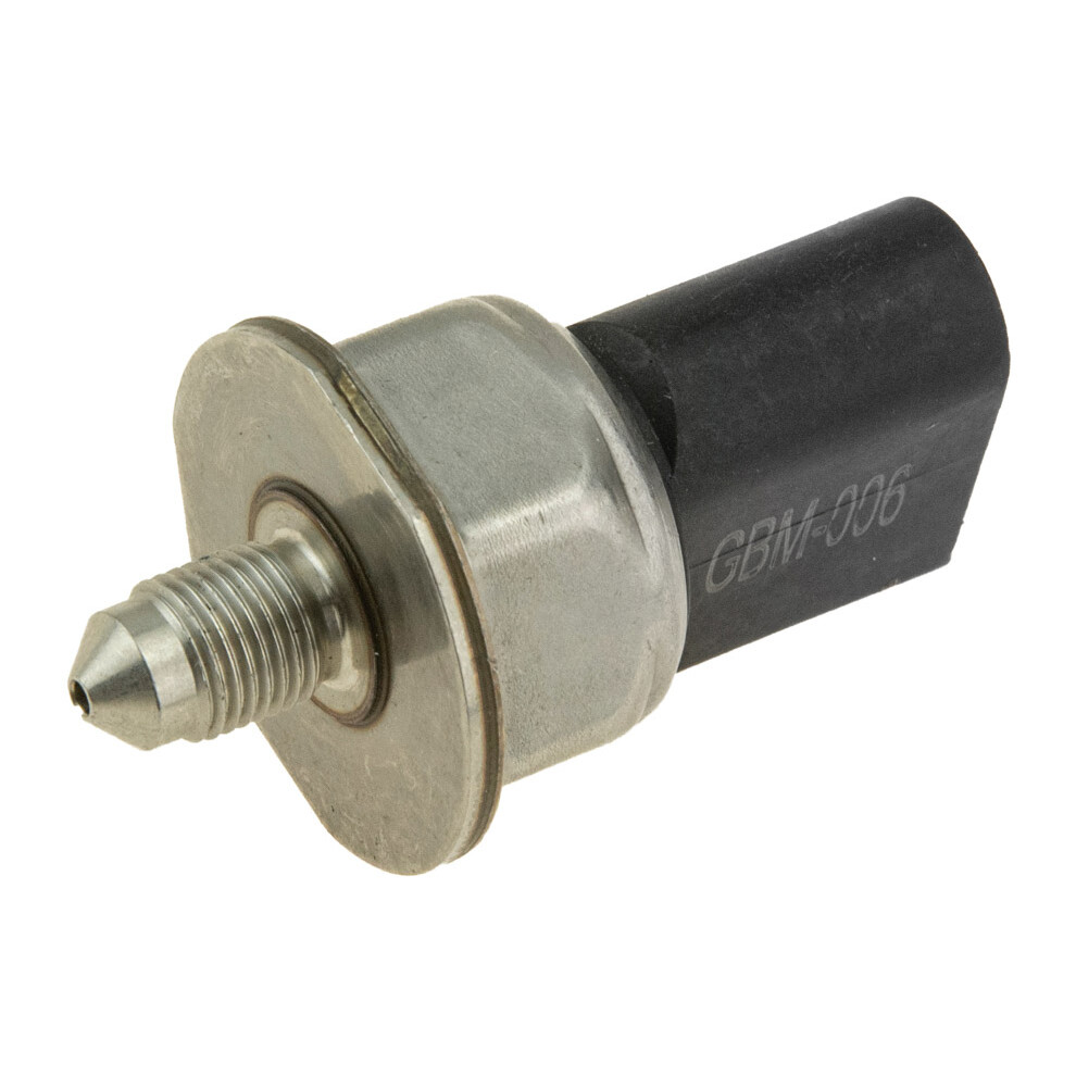 Fits NTY EFP-BM-006 FUEL PRESURE SENSOR ⭐UK Stock⭐ - Image 9
