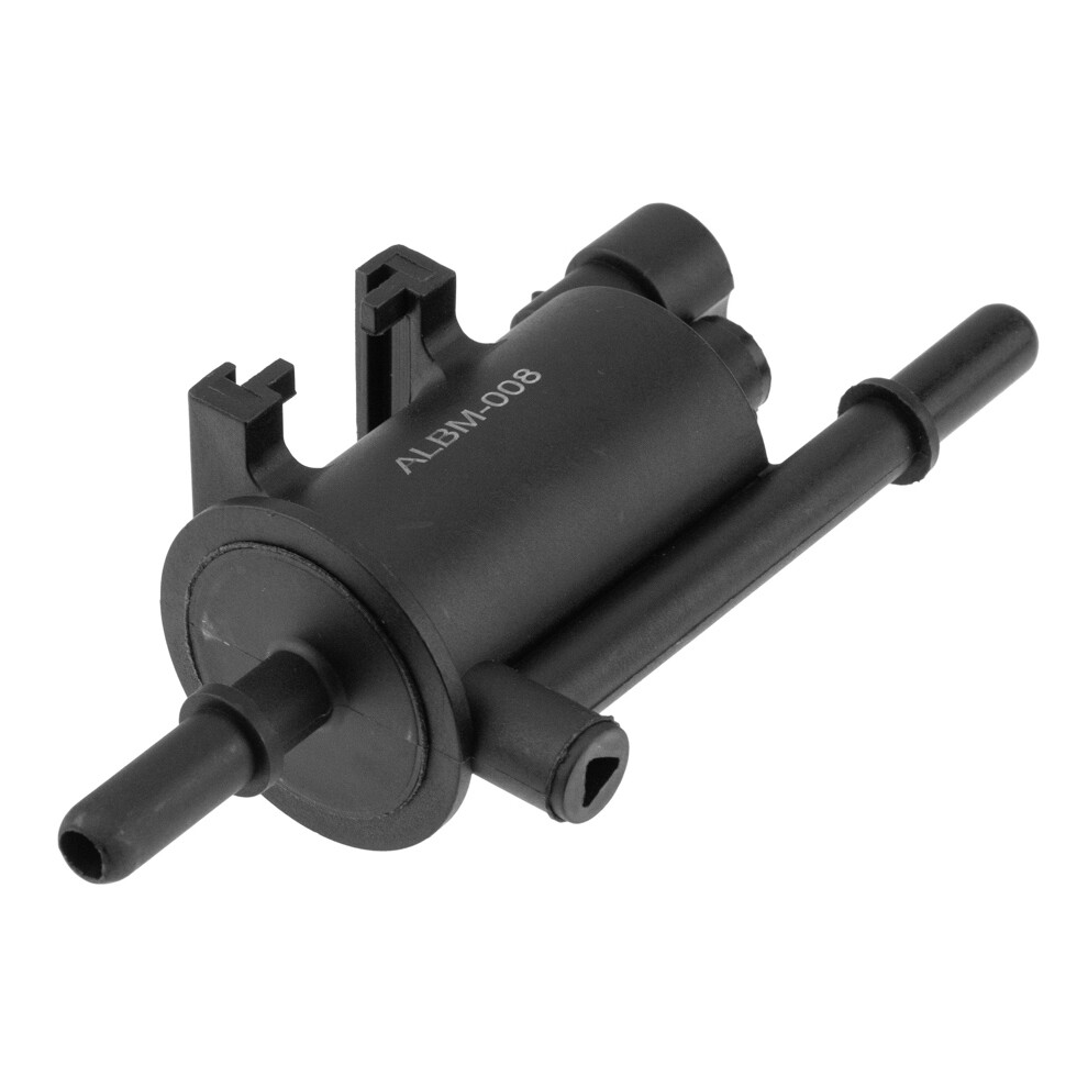 Nty Fuel Tank Breather Valve For Mini R50 R53 01- R52 Cabrio 04