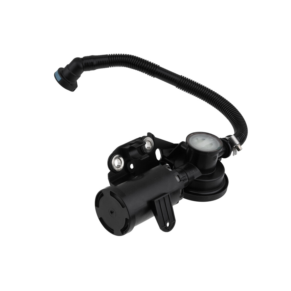 Nty Fuel Vapour Activated Charcoal Filter For Bmw X3 G01 17