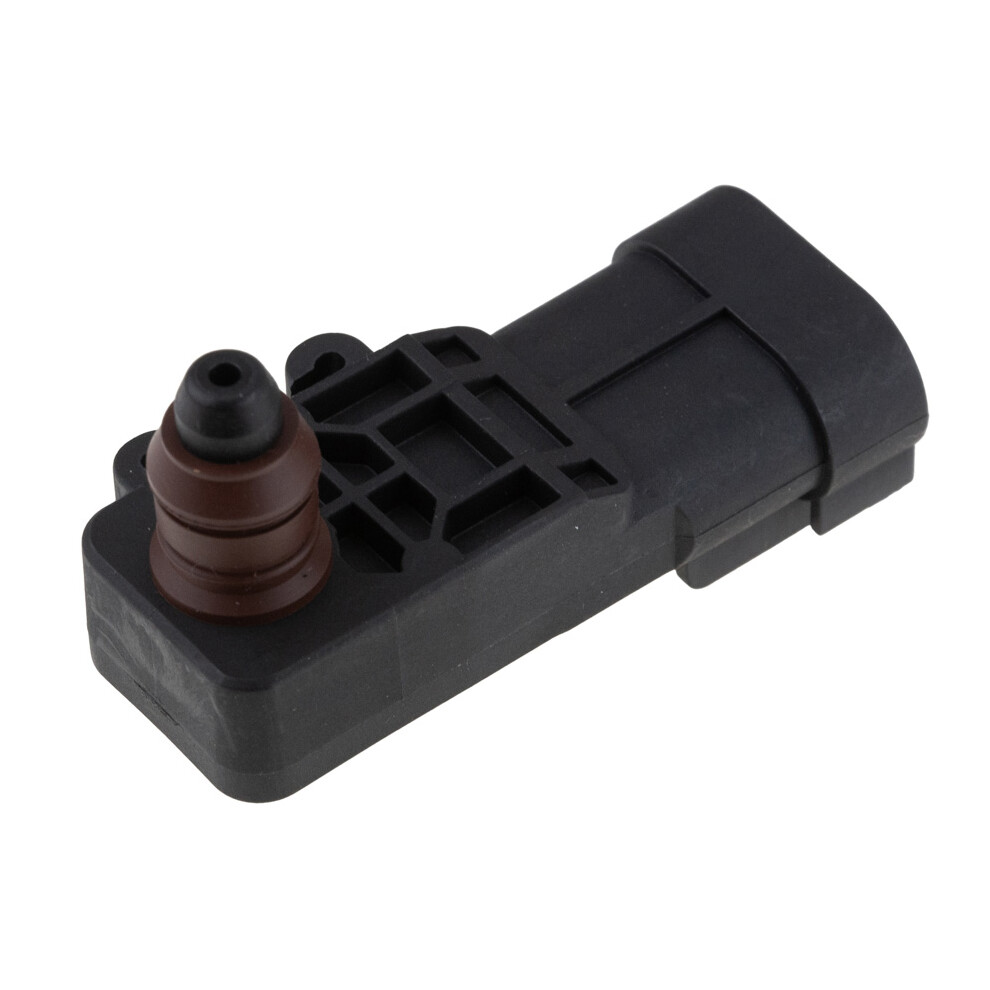 Nty Fuel Pressure Sensor For Chevrolet Cruze Camaro Silverado 07