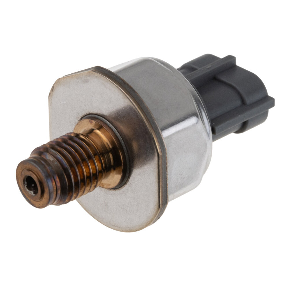 Nty Fuel Pressure Sensor For Citroen Jumper 06- Fiat Ducato 06
