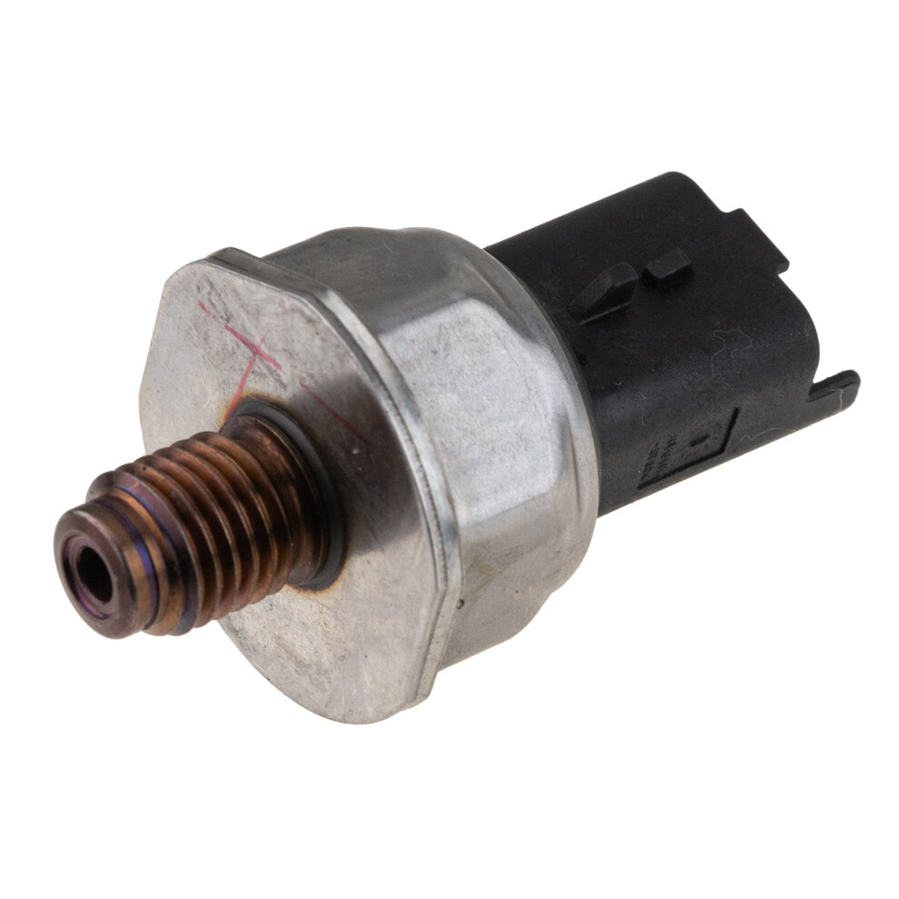 Fits NTY EFP-CT-001 fuel pressure sensor - Image 12