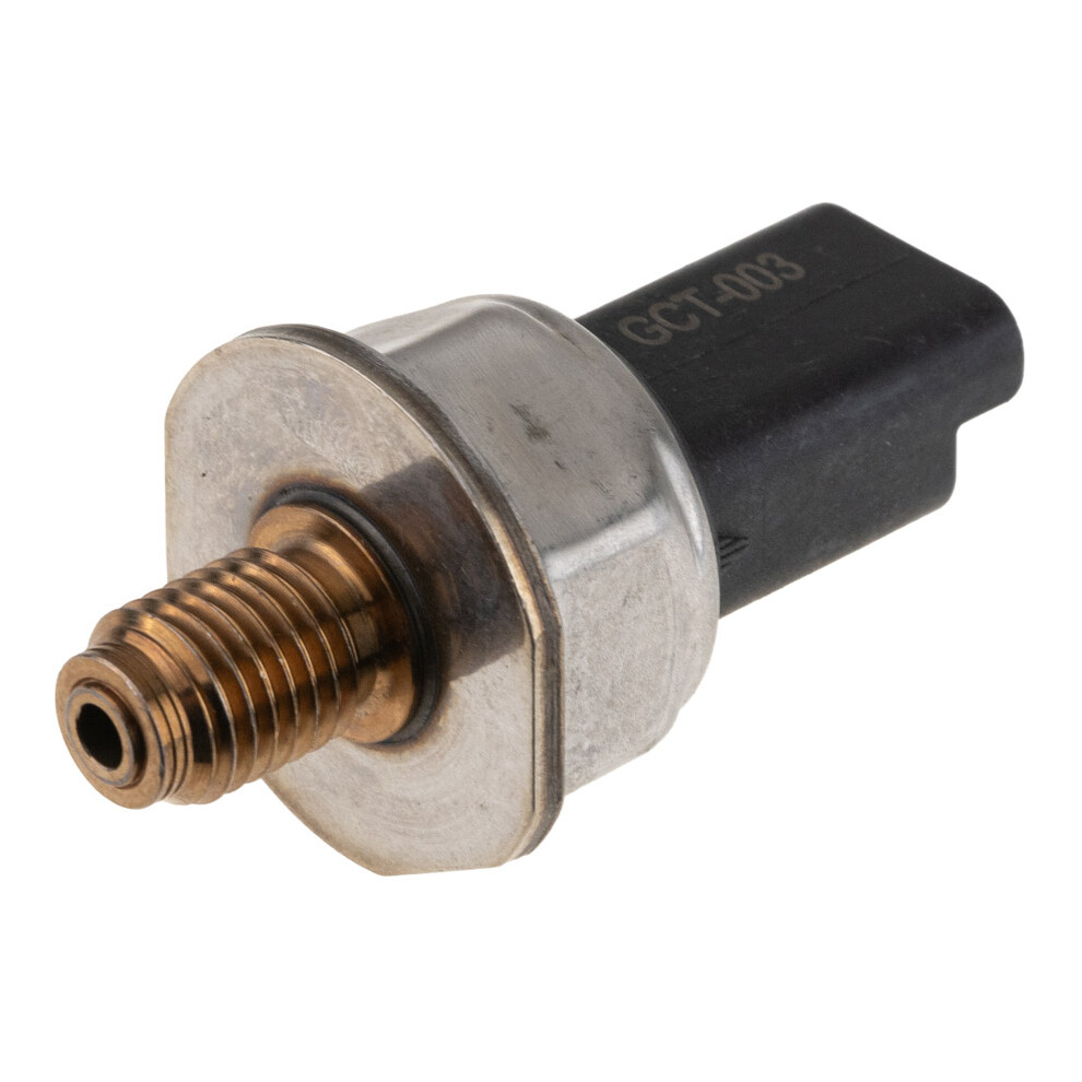 NTY Fuel Pressure Sensor EFP-CT-003 For Dacia Ford Nissan Renault - Image 12
