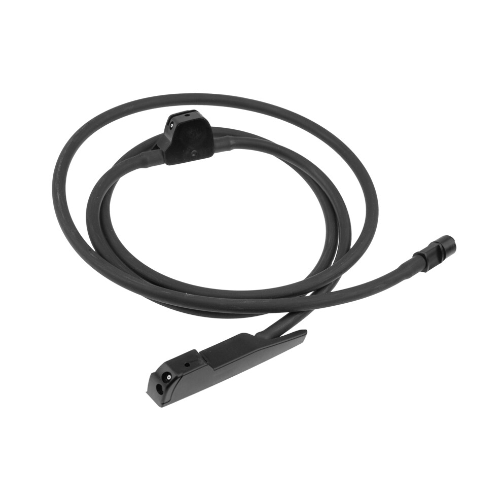 OnBuy.com