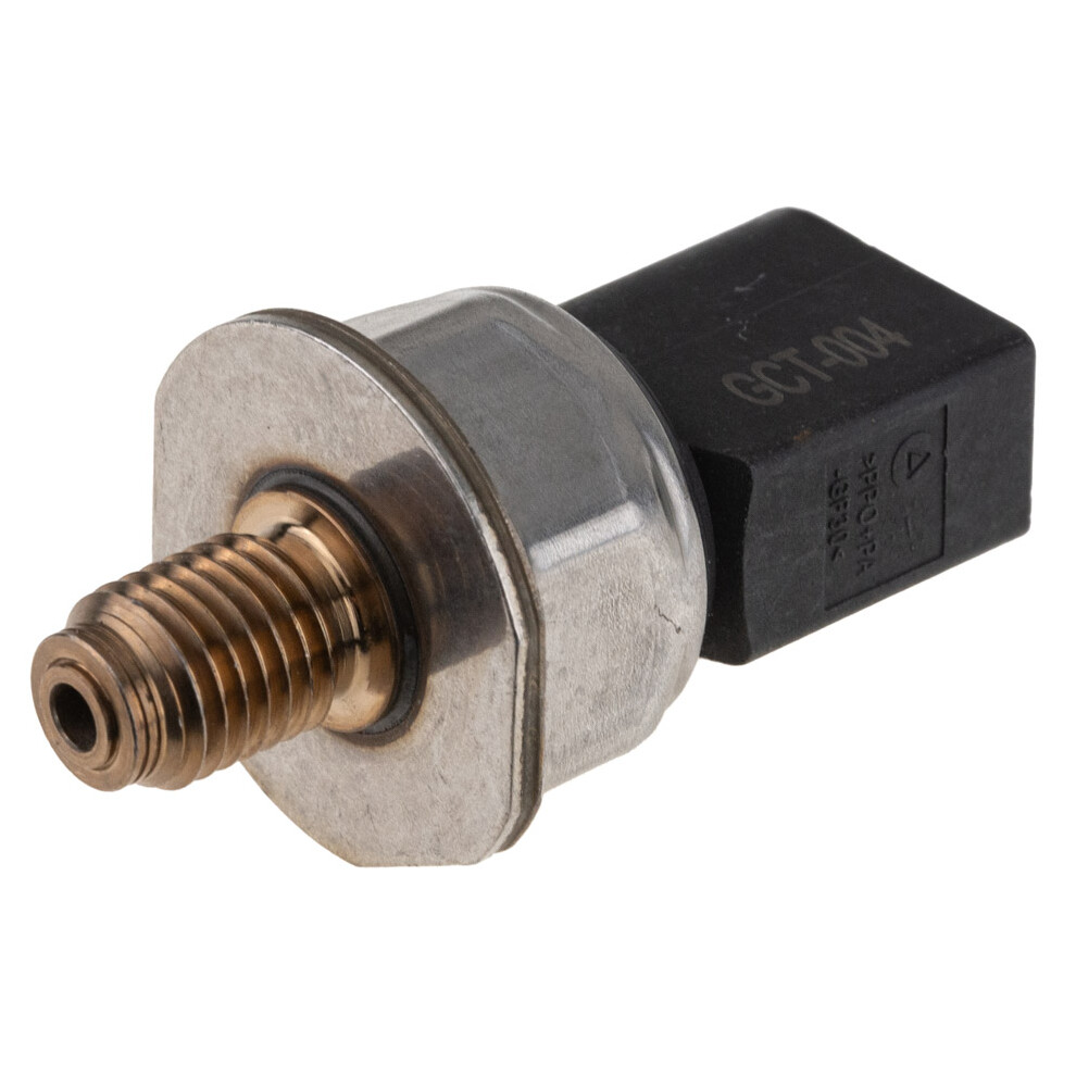 Fits NTY EFP-CT-004 FUEL PRESURE SENSOR - Image 11