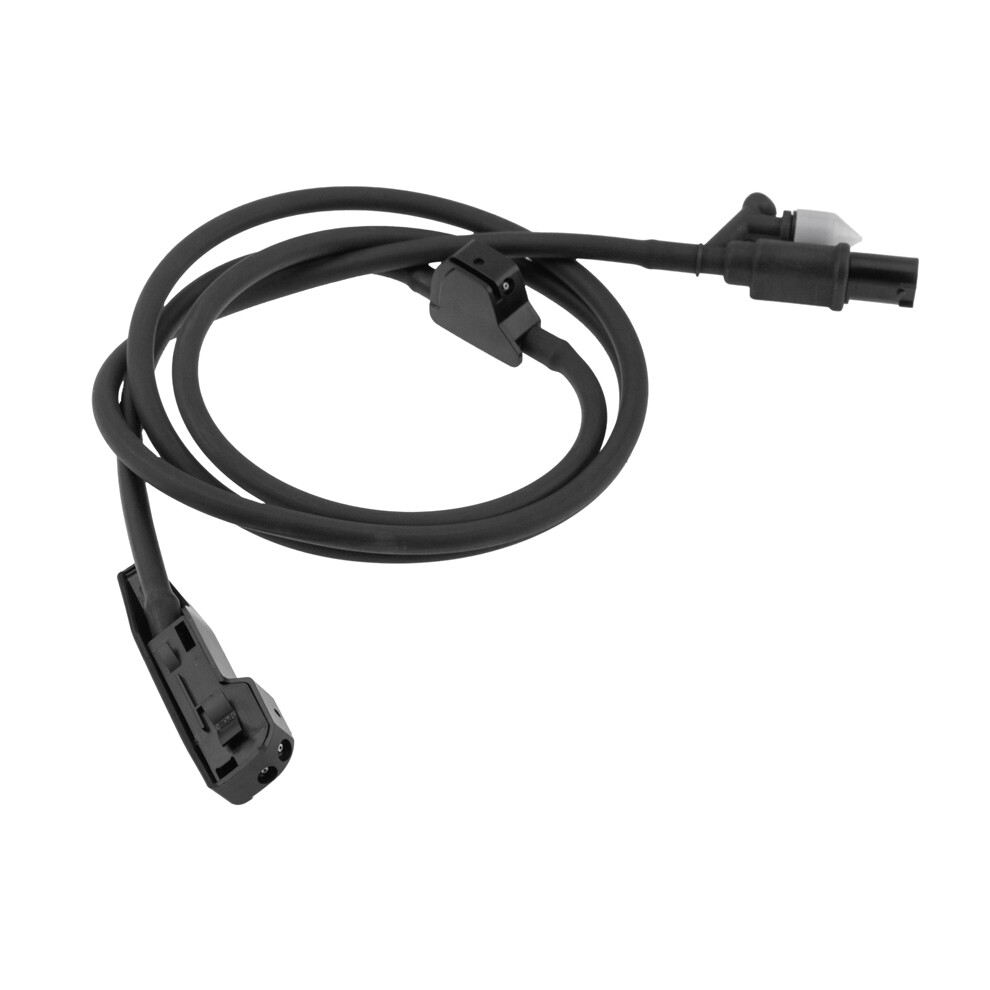 OnBuy.com