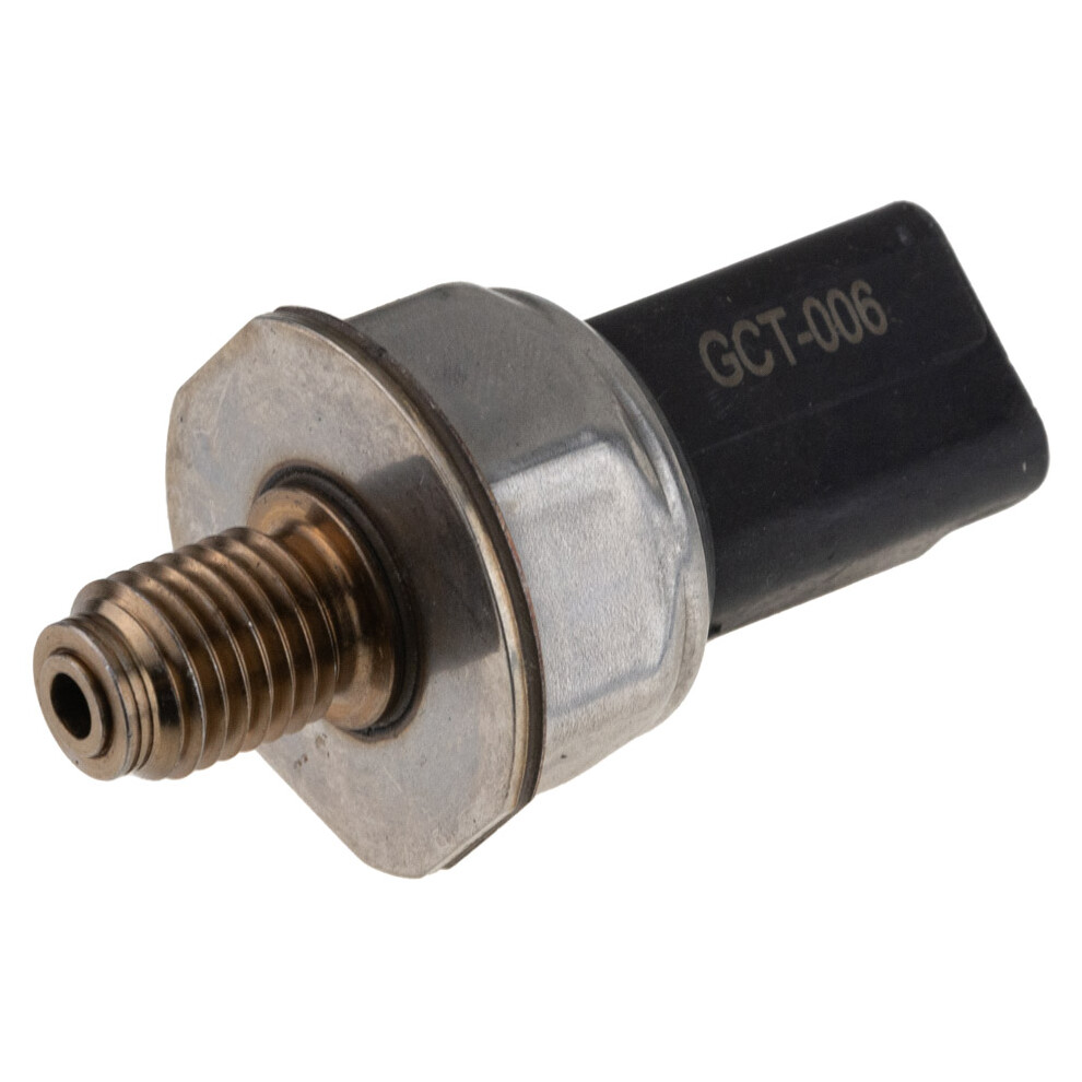 New Nty Fuel Pressure Sensor For Citroën C1 05- C2 03- C3 09- C4 04
