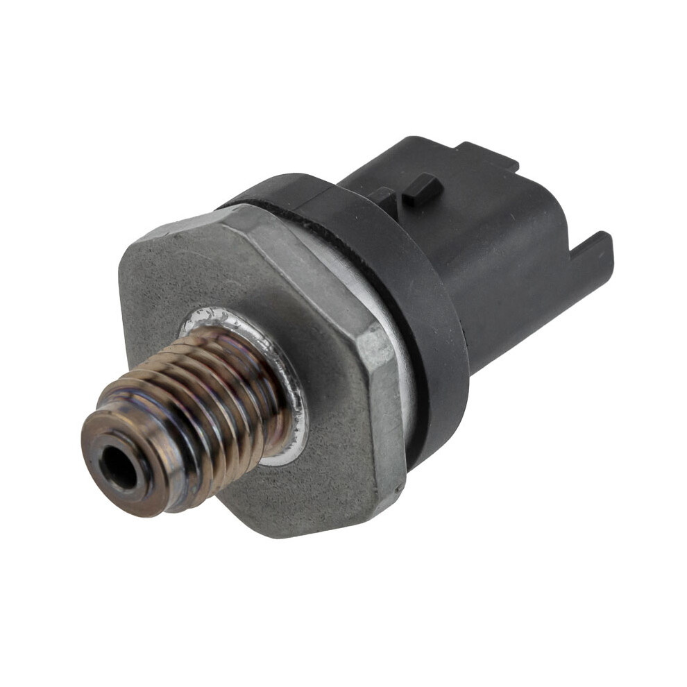 Nty Fuel Pressure Sensor For Citroën Berlingo 99- C4 07- C5 04