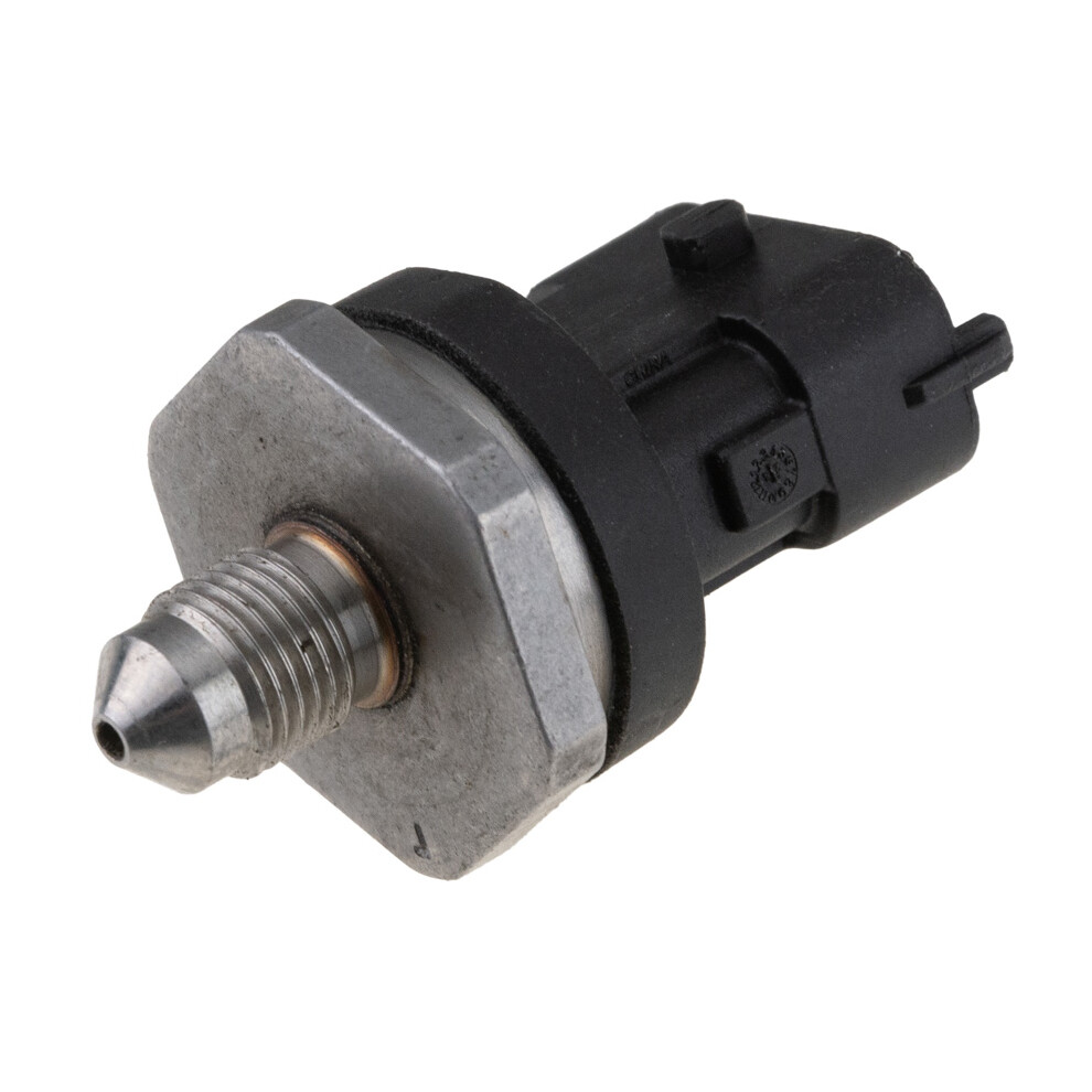 Nty Fuel Pressure Sensor For Ford B-Max 12- C-Max 12- Ecosport 13