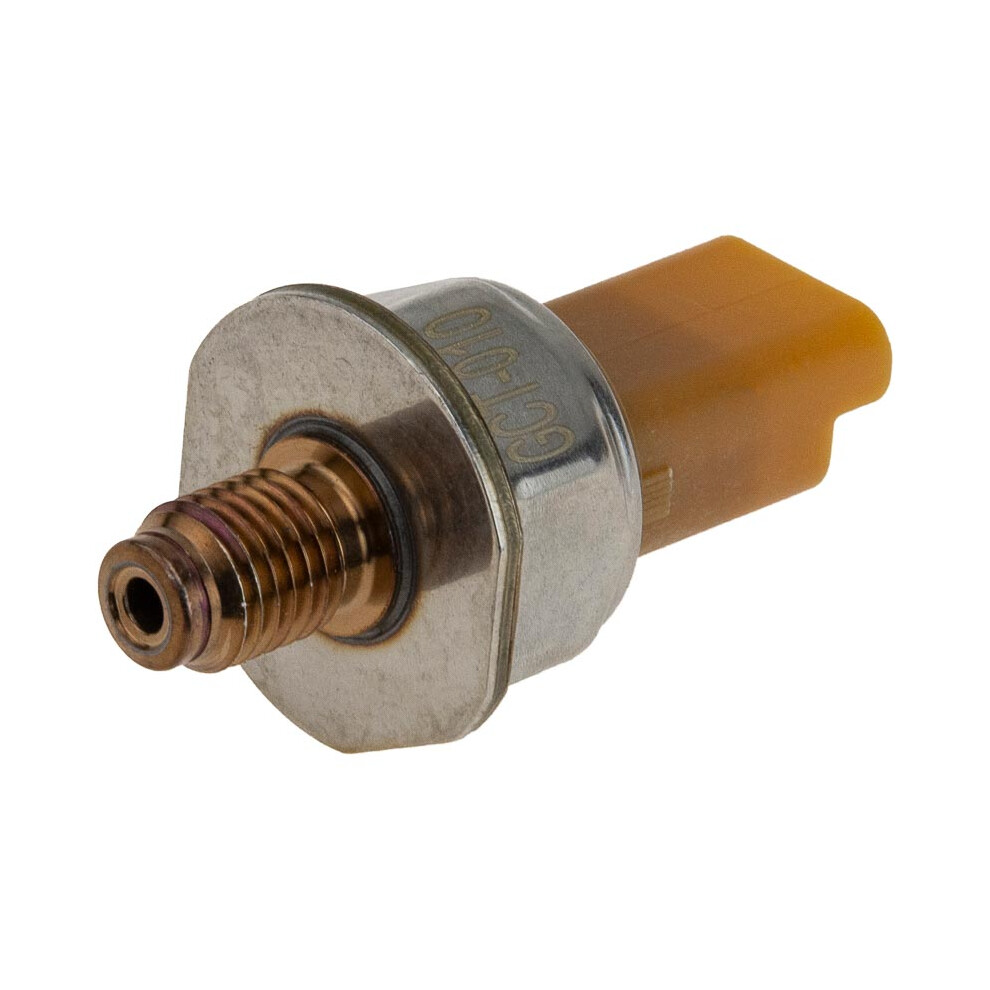 Nty Fuel Pressure Sensor For Citroën Berlingo 08- C-Elysee 14