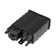 ACTIVATED CARBON FILTER For FORD MUSTANG MK6 2015-