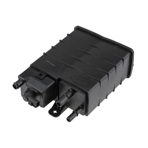 NTY ACTIVATED CARBON FILTER For FORD MUSTANG MK6 2015-
