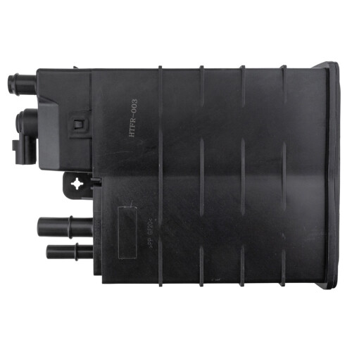 NTY ACTIVATED CARBON FILTER For FORD MUSTANG MK6 2015- 2