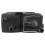NTY ACTIVATED CARBON FILTER For FORD MUSTANG MK6 2015- 6