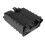 NTY ACTIVATED CARBON FILTER For FORD MUSTANG MK6 2015- 2