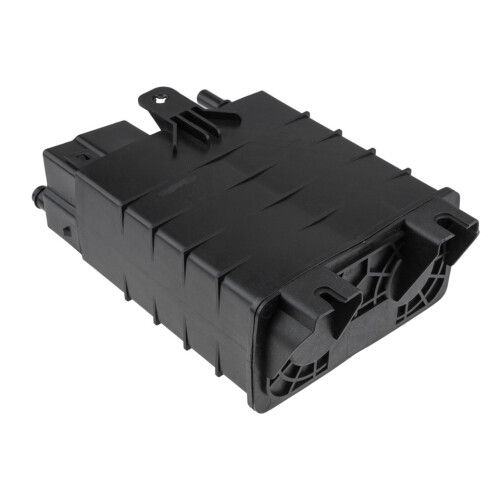 NTY ACTIVATED CARBON FILTER For FORD MUSTANG MK6 2015- 1