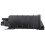 NTY ACTIVATED CARBON FILTER For FORD MUSTANG MK6 2015- 4