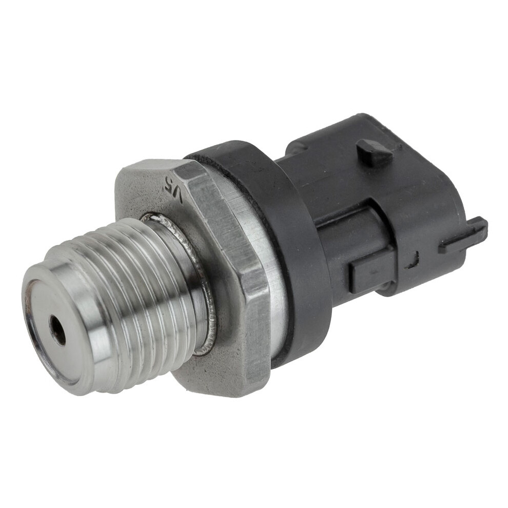 Fits NTY EFP-FT-003 FUEL PRESURE SENSOR ⭐UK Stock⭐ - Image 9
