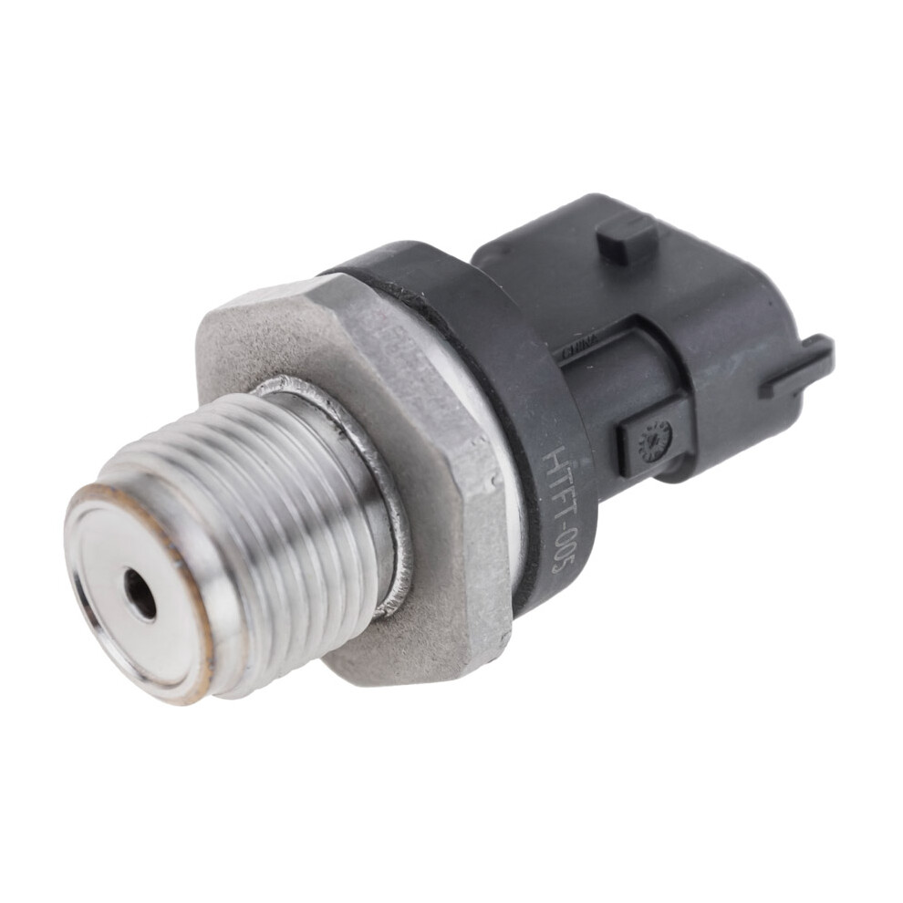 Nty Fuel Pressure Sensor For Alfa Romeo Giulietta 10- Mito 08