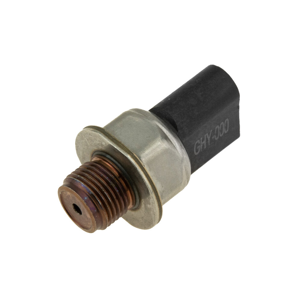Fuel Pressure Sensor For Hyundai I20 08- Kia Cee'd 12- 5902048252722