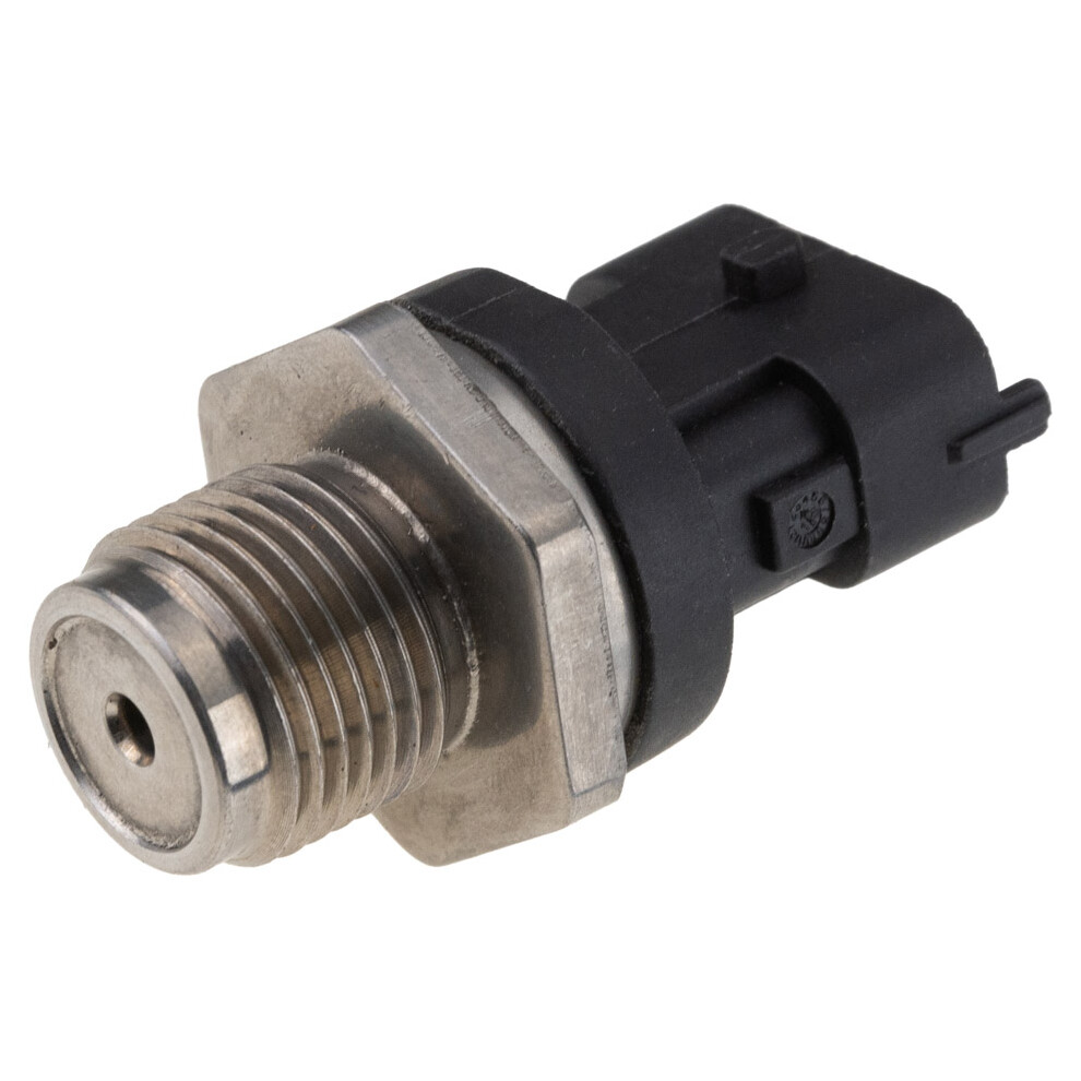 Fuel Pressure Sensor For Hyundai Accent 05- Elantra 05- Getz 05- 5902048252739