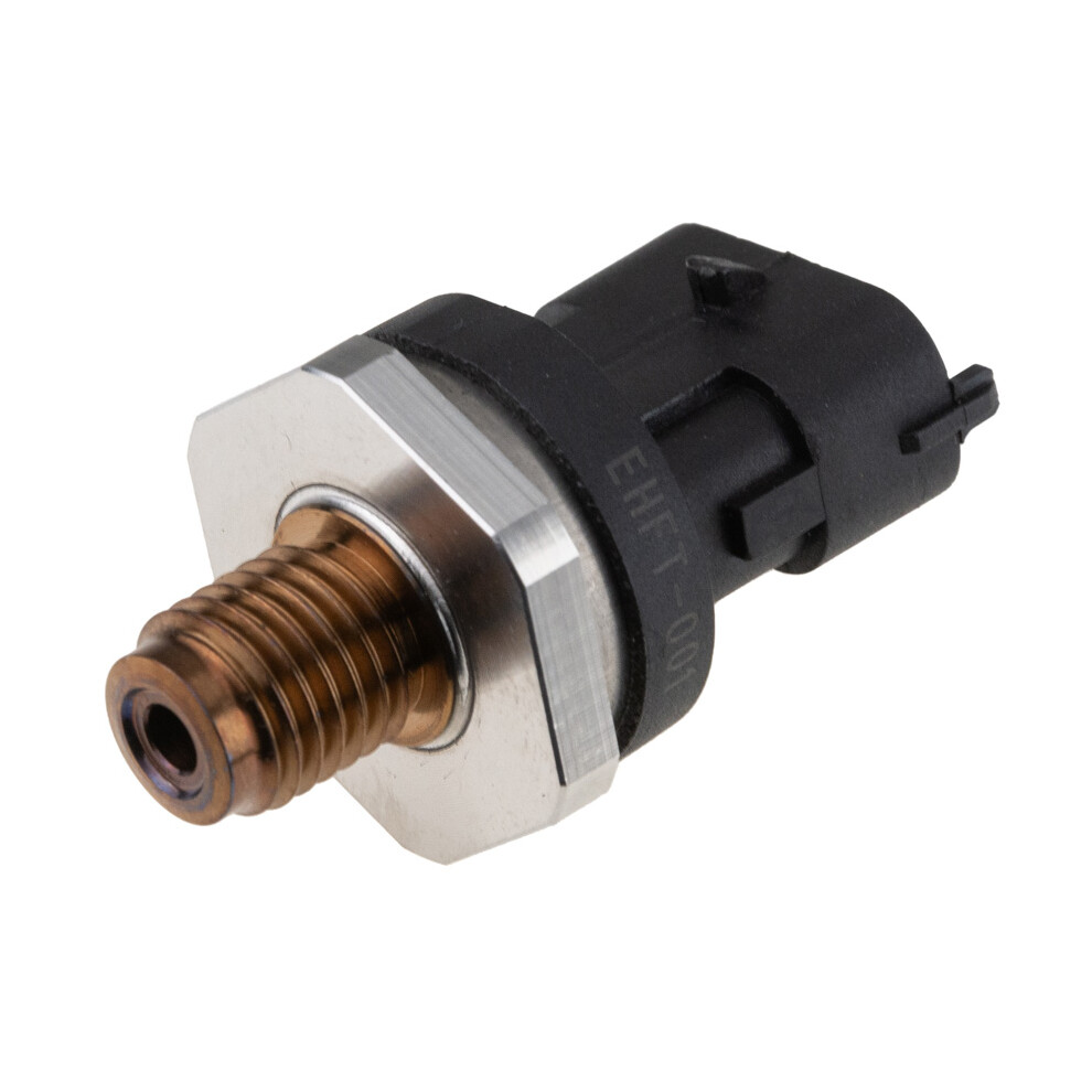 SENSOR FUEL PRESSURE EFP-FT-001 FOR FIAT IVECO DAILY/Platform/Chassis/III/Bus - Image 15