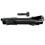 NTY HEADLAMP WASHER For VW SCIROCCO 2008-/LEFT/ 4