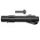 NTY HEADLAMP WASHER For VW SCIROCCO 2008-/LEFT/ 3