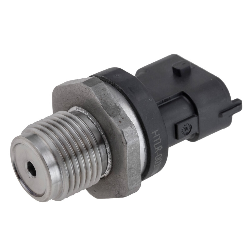 SENSOR FUEL PRESSURE EFP-LR-001 FOR LAND ROVER DEFENDER/Station/Wagon RANGE 2.0L - Image 12