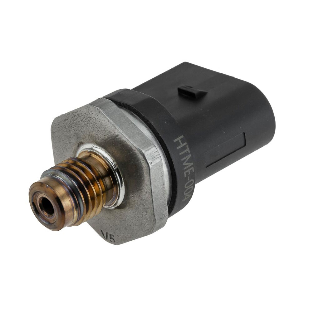 Fuel Pressure Sensor For Mercedes Klasa A 98- Klasa C 97- 5902048252784