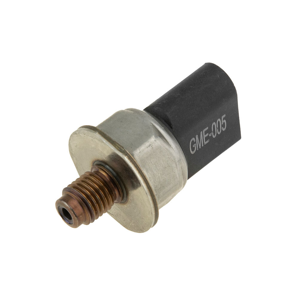 Fits NTY EFP-ME-005 FUEL PRESURE SENSOR - Image 14