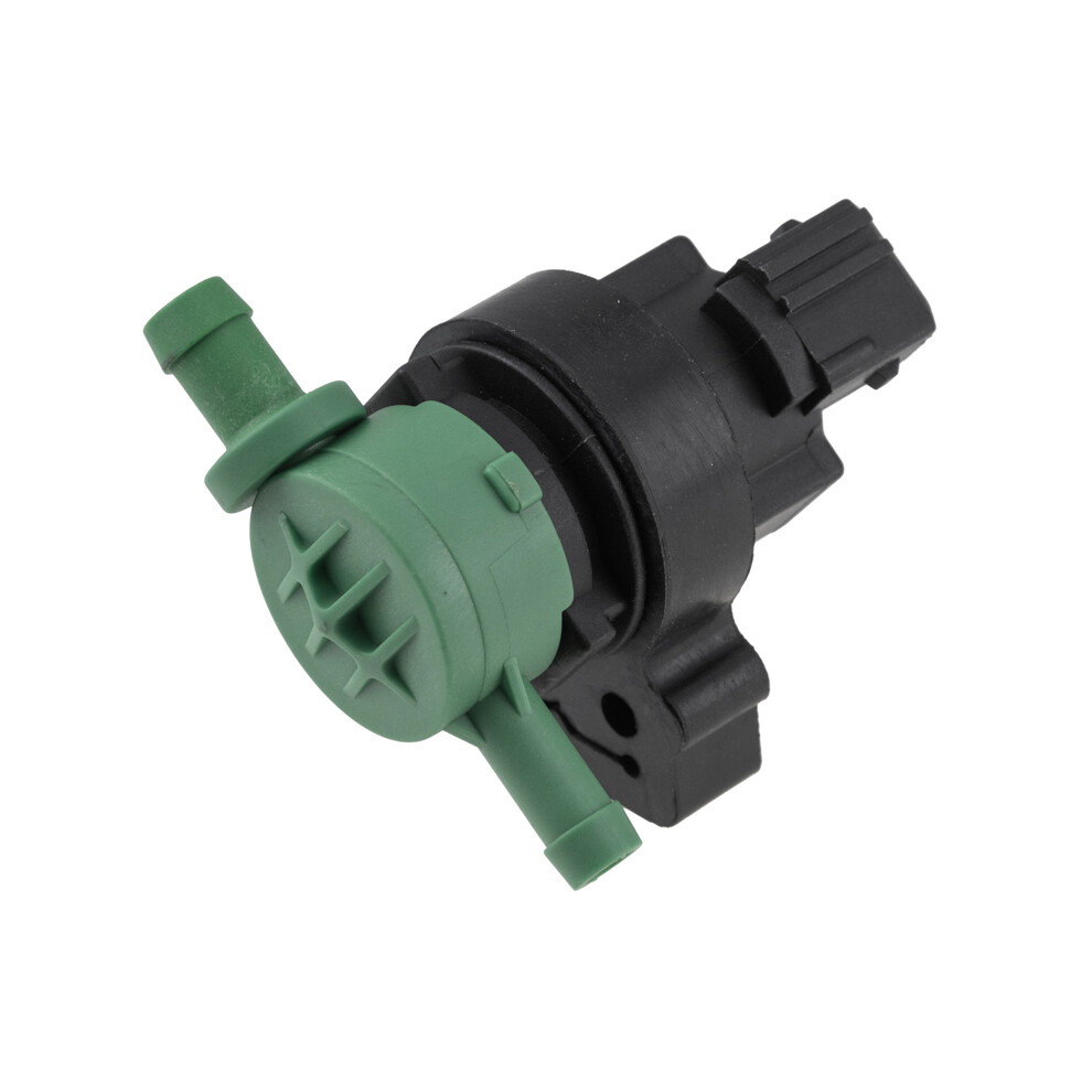 N.T.Y. EFP-ME-007.NTY Valve, activated carbon filter for MERCEDES-BENZ - Image 8