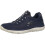 Skechers Skechers Mens Summits Trainers  Navy  125 1