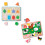 Melissa & Doug ?a??t? pa?? Melissa & Doug Chunky 4