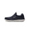 Skechers Skechers Mens Summits Trainers  Navy  65 1