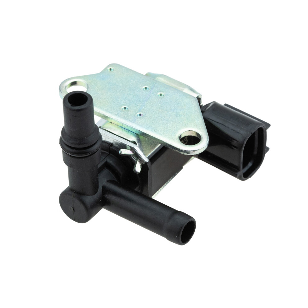 Nty Fuel Vapour Drain Valve For Mitsubishi Asx 10- Lancer 07