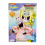 192 SIDE SPONGEBOB Farvelægning og aktivitetsbog 1