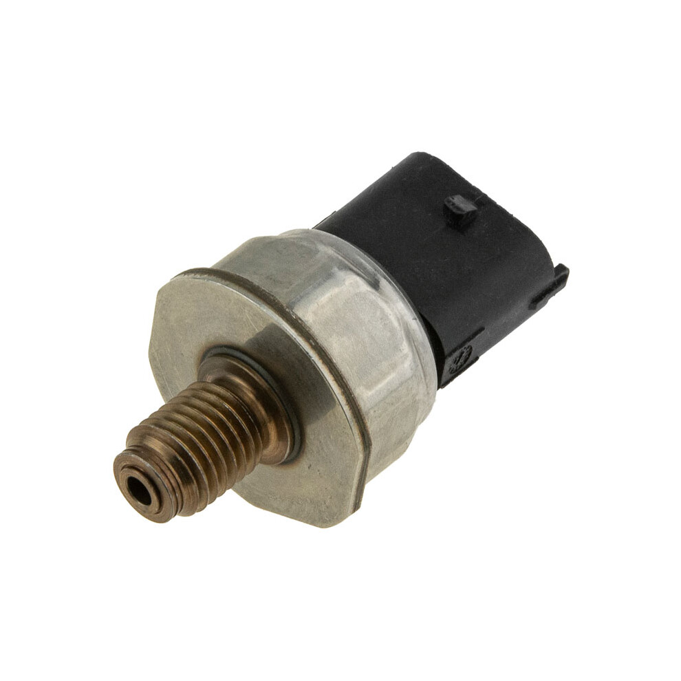 FUEL PRESSURE SENSOR FOR OPEL ASTRA J 09- MERIVA 10--image-OPC-PGRSXXP-NEW