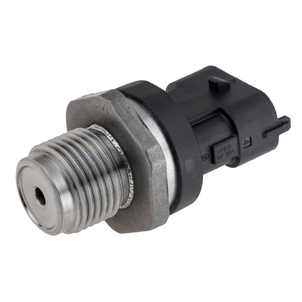 Fuel Pressure Sensor For Alfa Romeo Giulia 2015- Stelvio 2016- 5902048261212
