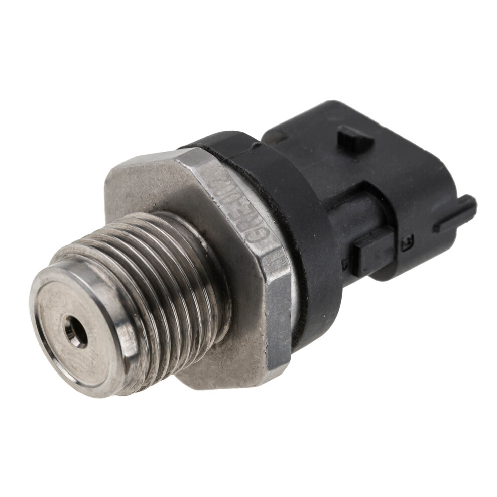 Fuel Pressure Sensor For Renault Grand ScãNic 05- Megane 02- 5902048252906