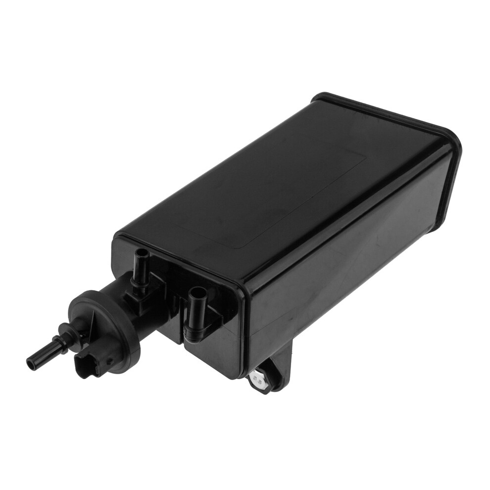 Fuel Vapor Absorber For Dacia Duster 1.6 2010- Logan 1.4 1.6 04- 5902048322586