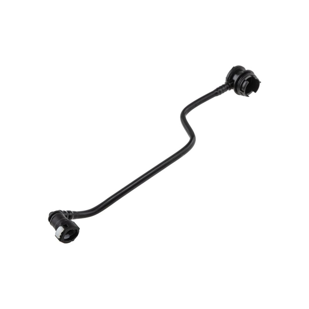 OnBuy.com
